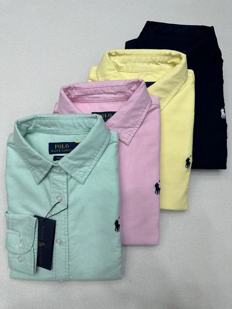 E1665-215￥| 33.77$POLO gallery