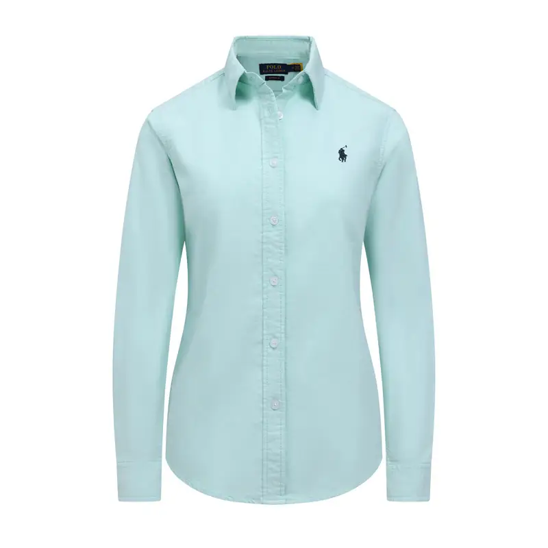 E1665-215￥| 33.77$POLO gallery