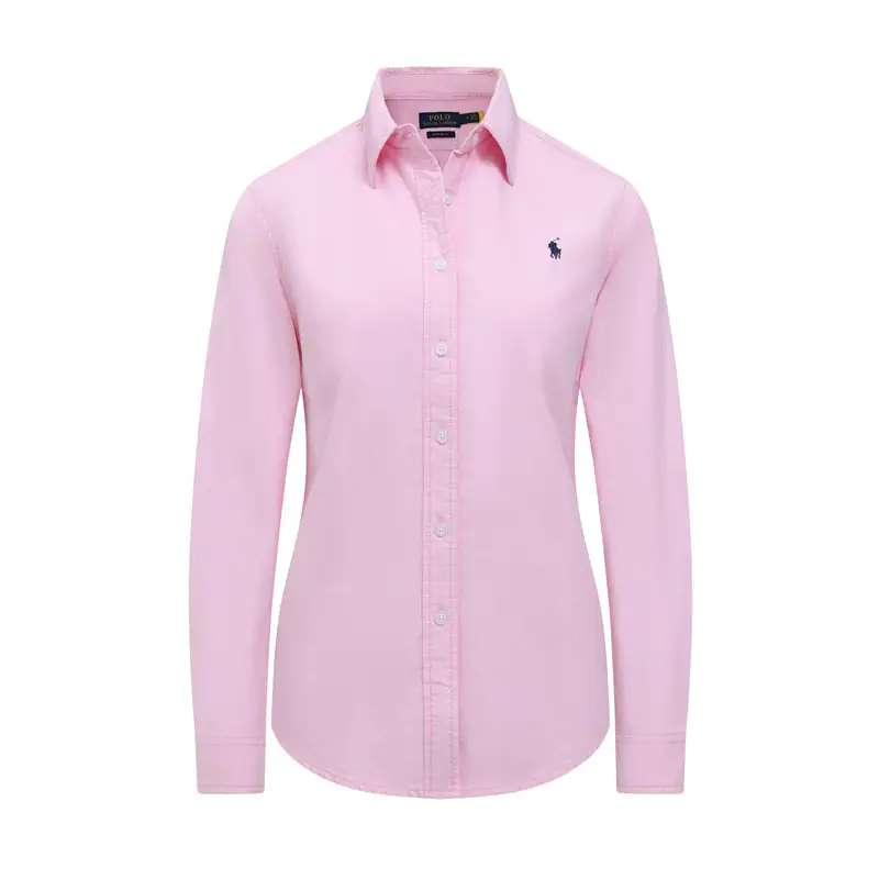 E1665-215￥| 33.77$POLO gallery