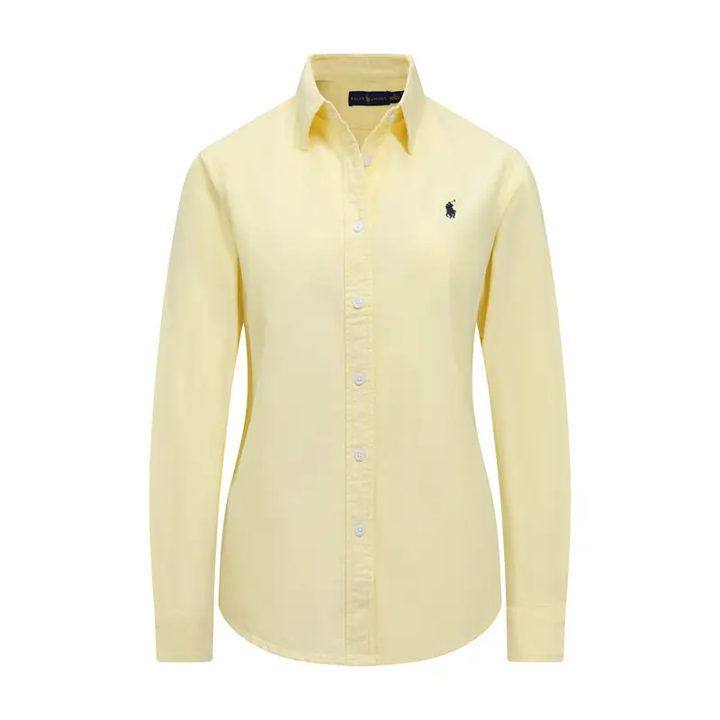 E1665-215￥| 33.77$POLO gallery