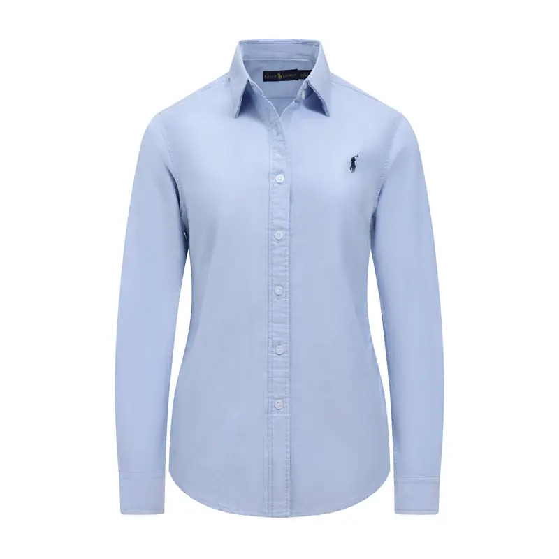 E1665-215￥| 33.77$POLO gallery