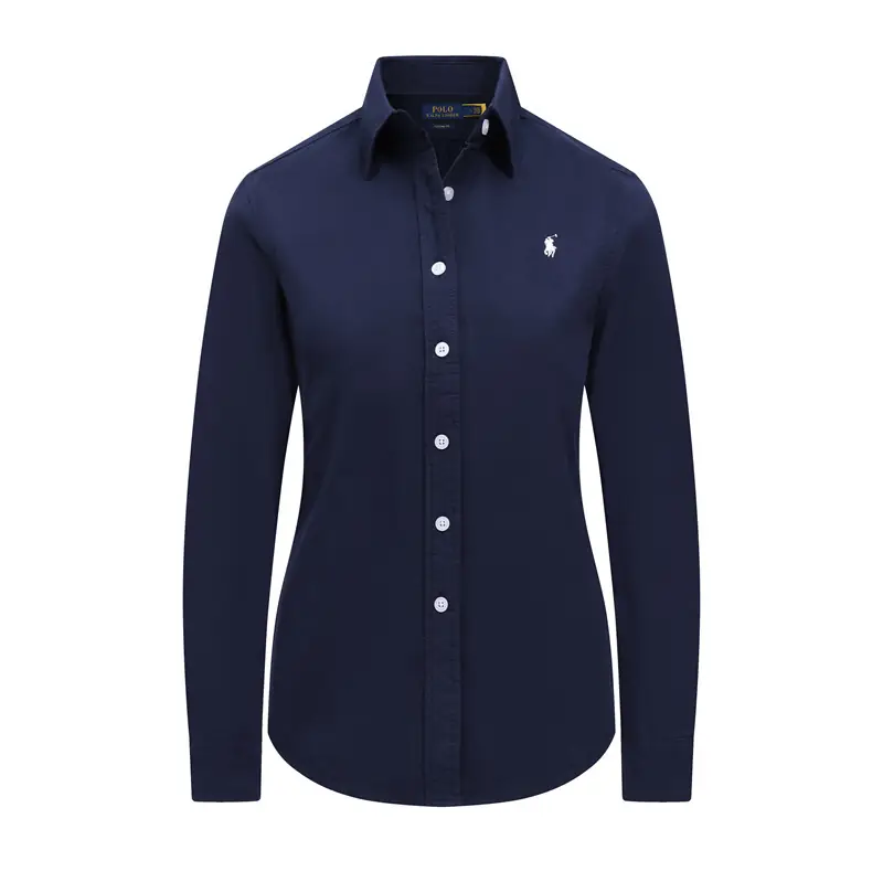 E1665-215￥| 33.77$POLO gallery