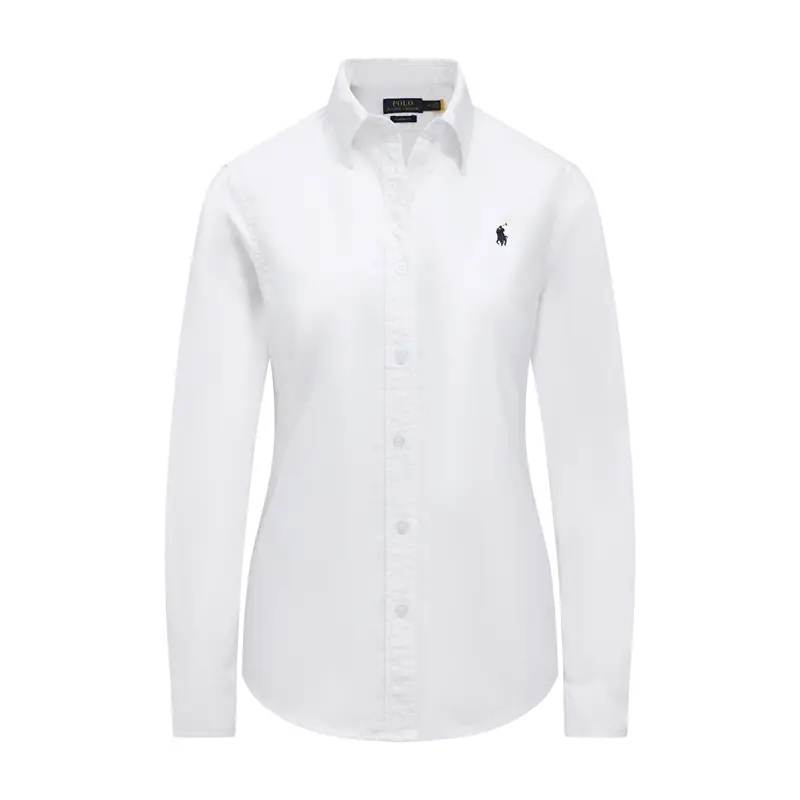 E1665-215￥| 33.77$POLO gallery