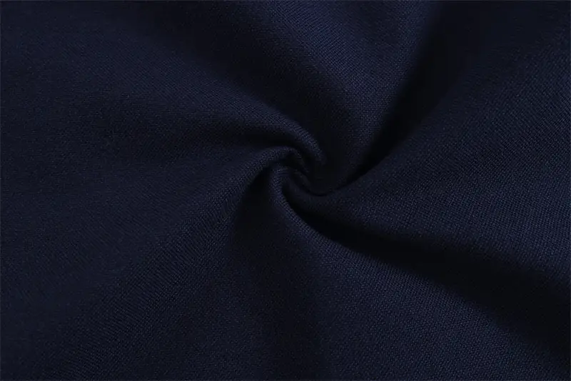 E1665-215￥| 33.77$POLO gallery