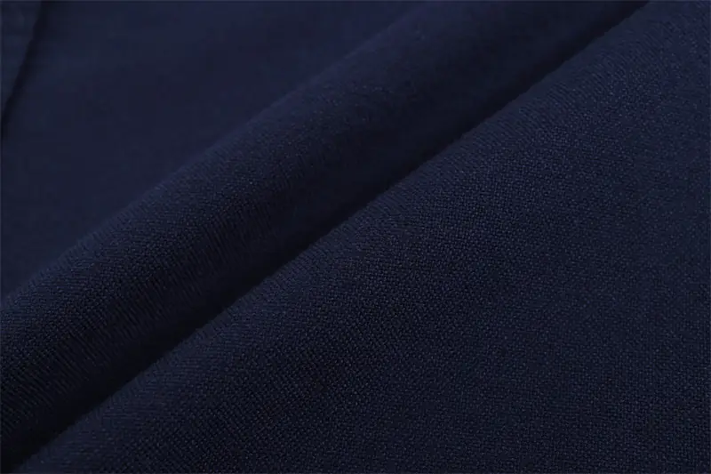 E1665-215￥| 33.77$POLO gallery