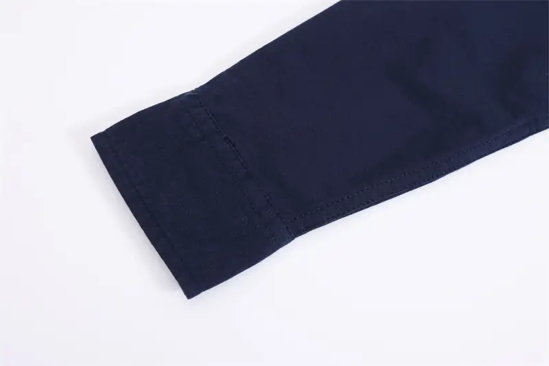 E1665-215￥| 33.77$POLO gallery