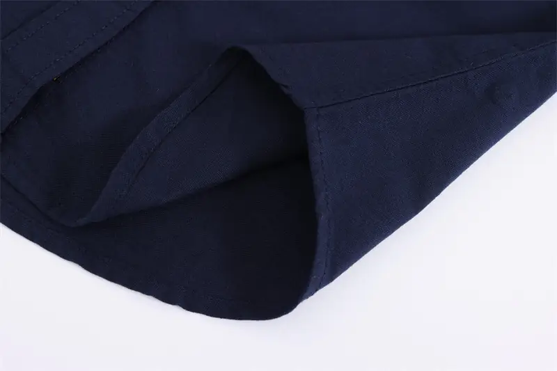 E1665-215￥| 33.77$POLO gallery