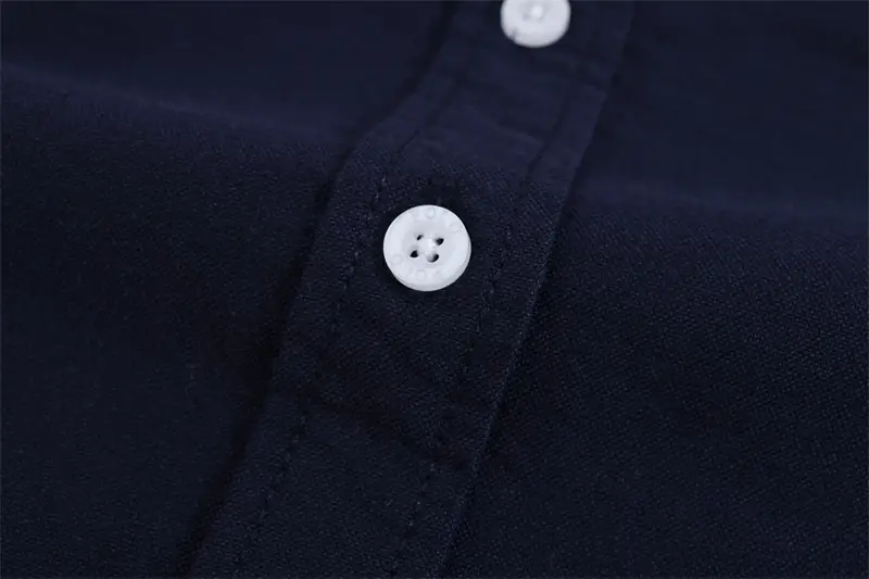 E1665-215￥| 33.77$POLO gallery