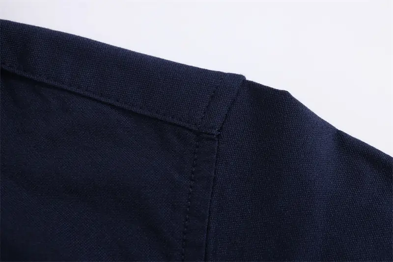 E1665-215￥| 33.77$POLO gallery