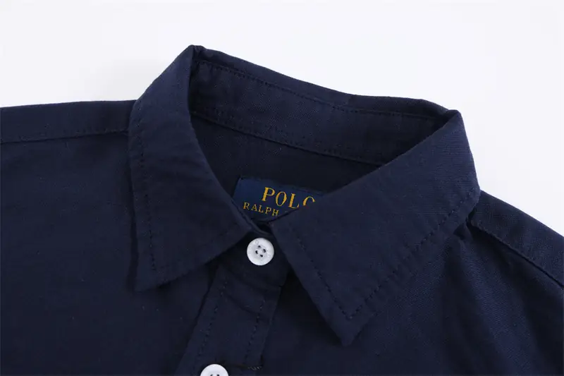 E1665-215￥| 33.77$POLO gallery