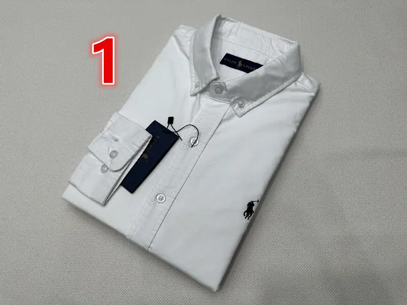 E1666-208￥| 32$POLO gallery