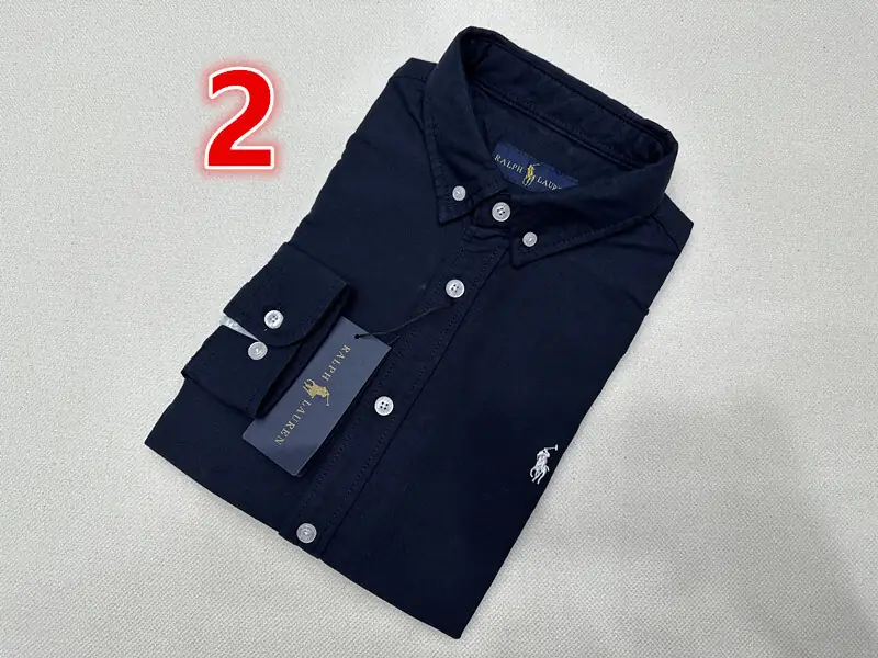 E1666-208￥| 32$POLO gallery