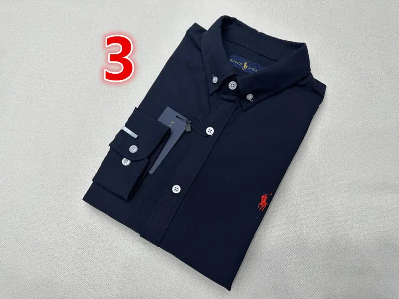 E1666-208￥| 32$POLO gallery