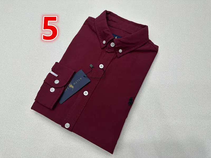 E1666-208￥| 32$POLO gallery