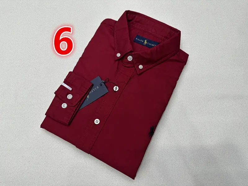 E1666-208￥| 32$POLO gallery