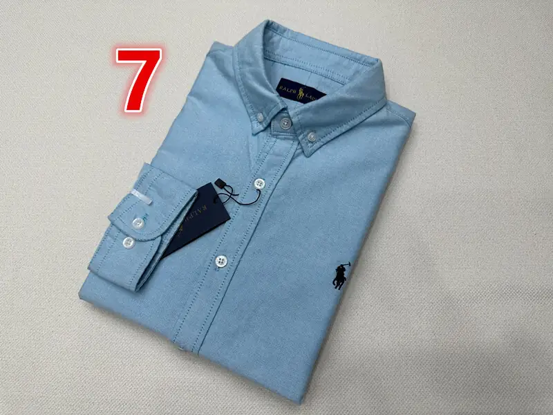 E1666-208￥| 32$POLO gallery