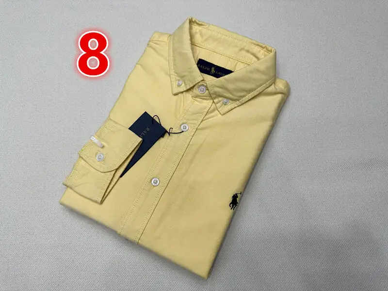 E1666-208￥| 32$POLO gallery