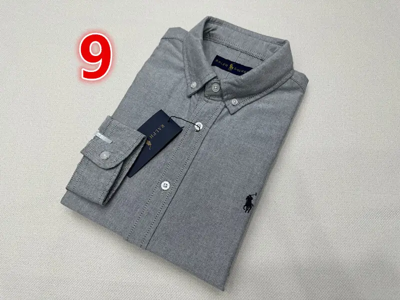 E1666-208￥| 32$POLO gallery