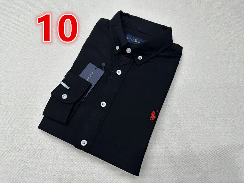 E1666-208￥| 32$POLO gallery