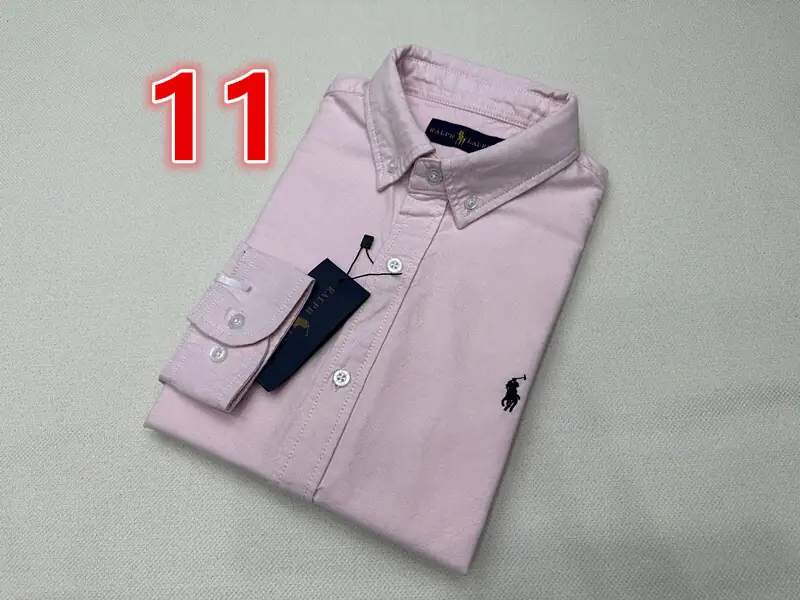 E1666-208￥| 32$POLO gallery