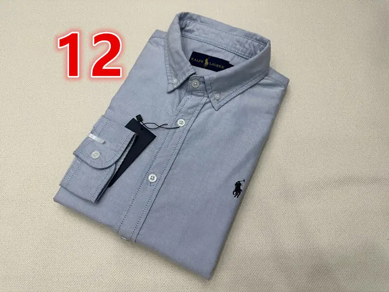 E1666-208￥| 32$POLO gallery