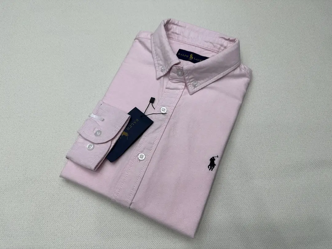 E1666-208￥| 32$POLO gallery