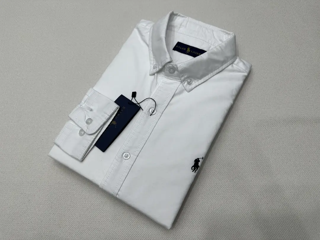 E1666-208￥| 32$POLO gallery