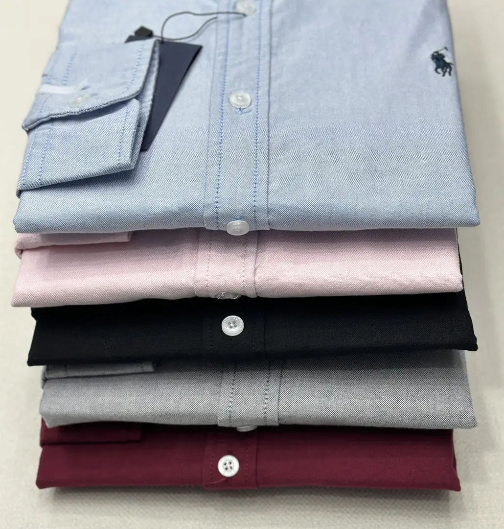 E1666-208￥| 32$POLO gallery