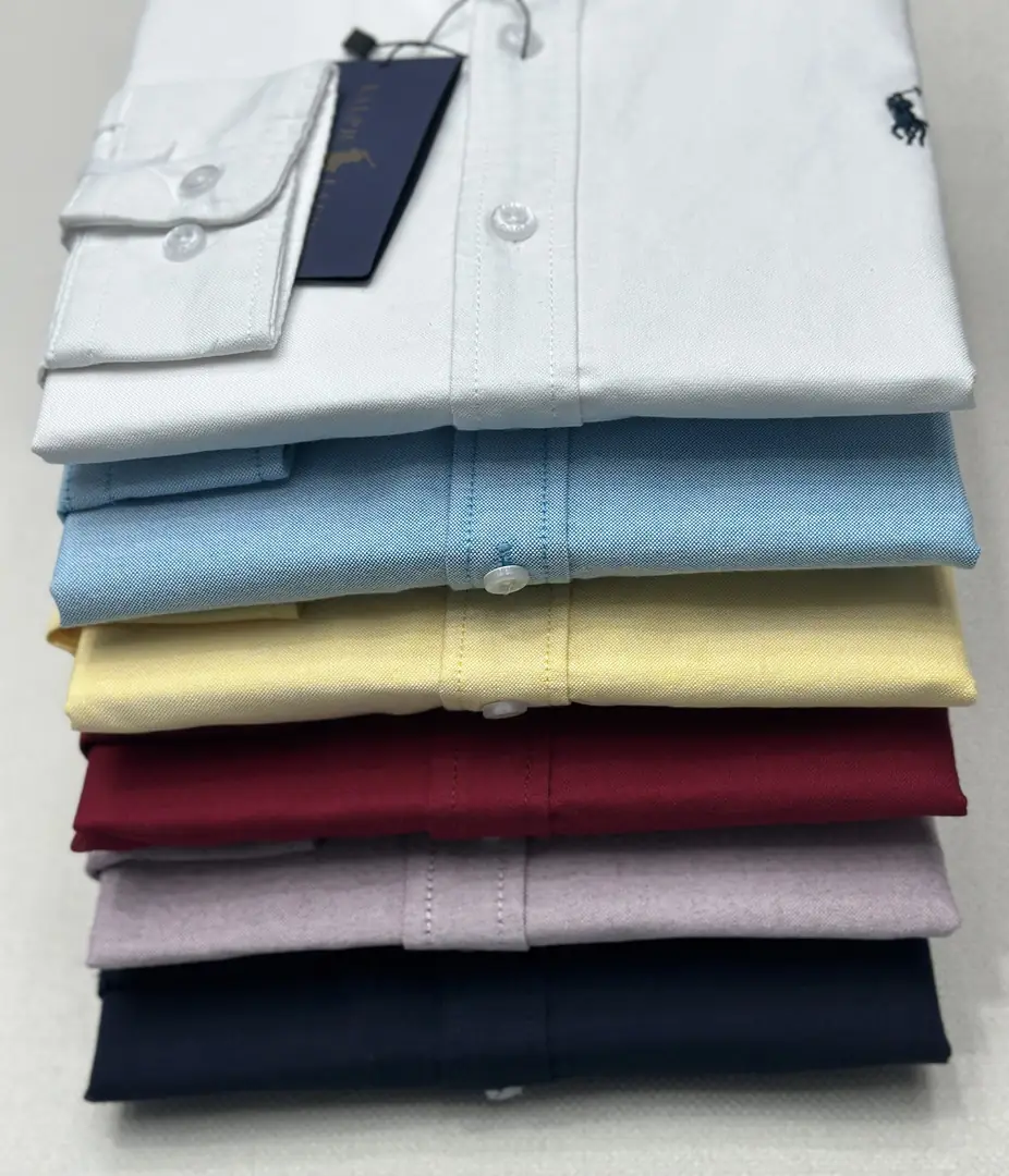 E1666-208￥| 32$POLO gallery