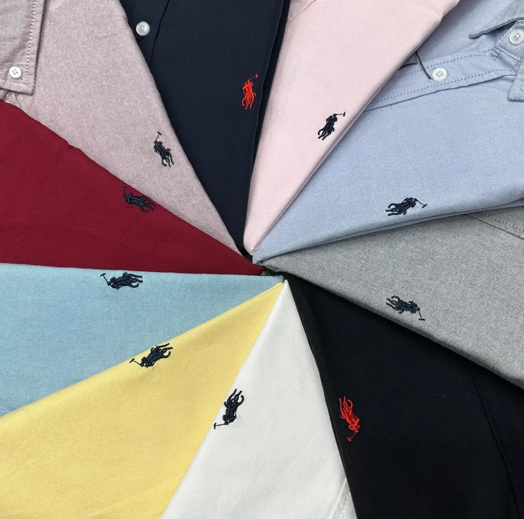 E1666-208￥| 32$POLO gallery