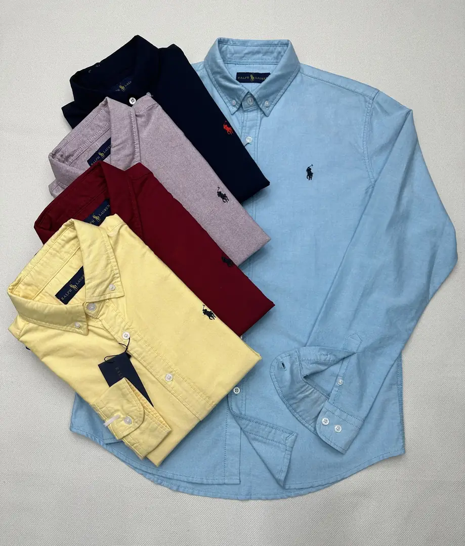 E1666-208￥| 32$POLO gallery