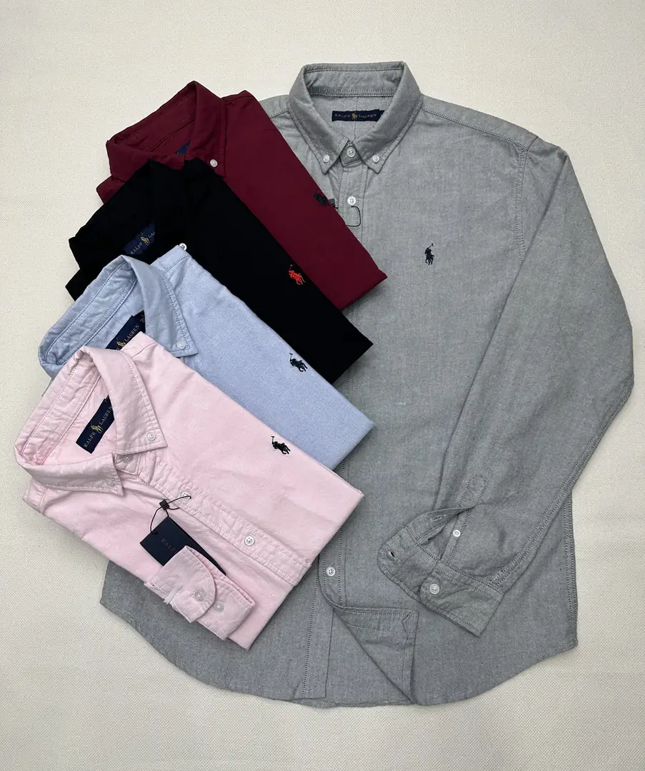 E1666-208￥| 32$POLO gallery