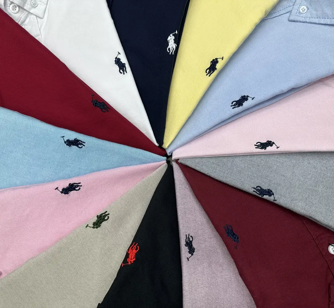 E1666-208￥| 32$POLO gallery