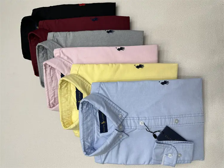 E1666-208￥| 32$POLO gallery