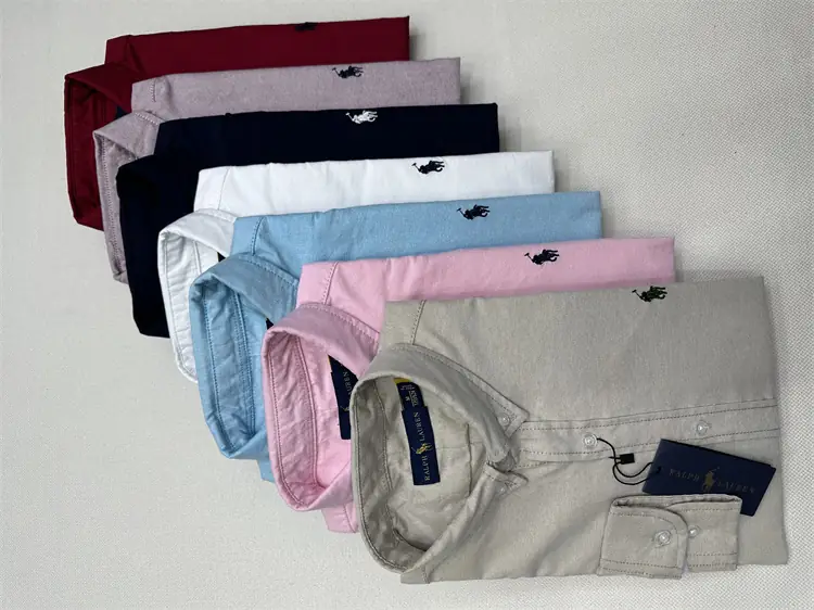 E1666-208￥| 32$POLO gallery