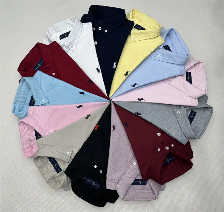 E1666-208￥| 32$POLO gallery