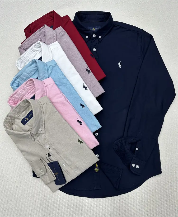 E1666-208￥| 32$POLO gallery