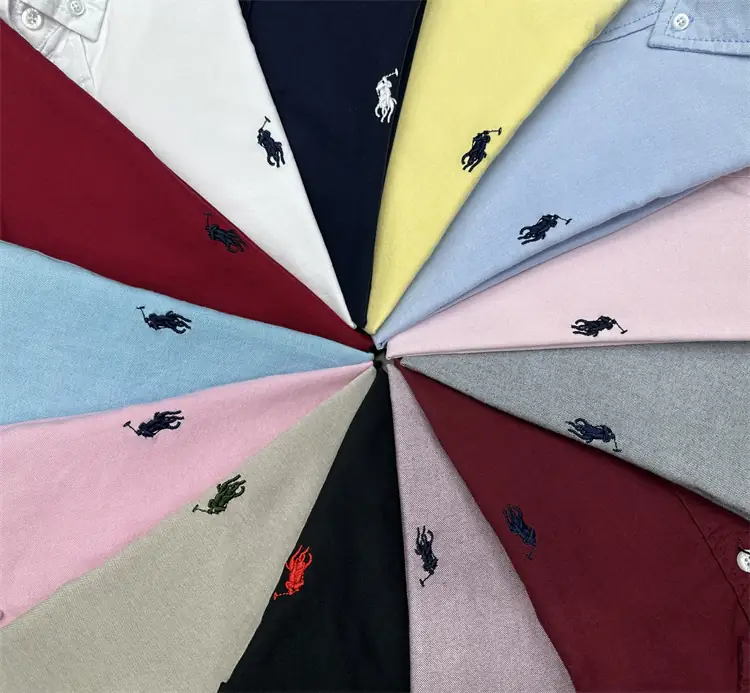 E1666-208￥| 32$POLO gallery