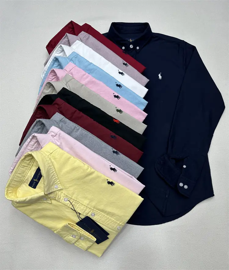 E1666-208￥| 32$POLO gallery