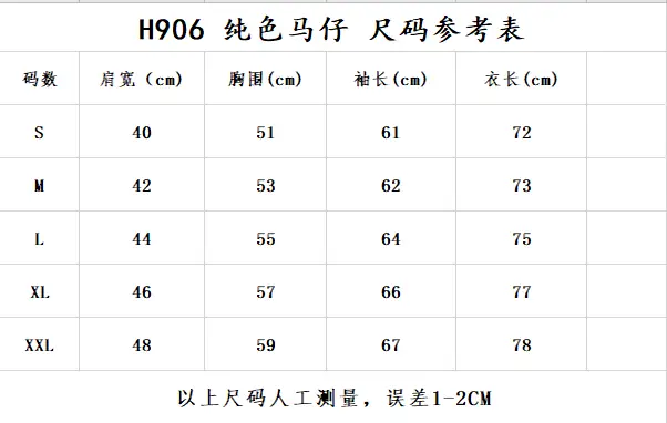 E1666-208￥| 32$POLO gallery