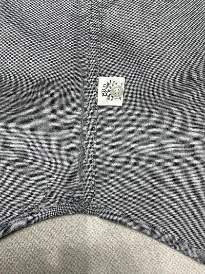 E1666-208￥| 32$POLO gallery