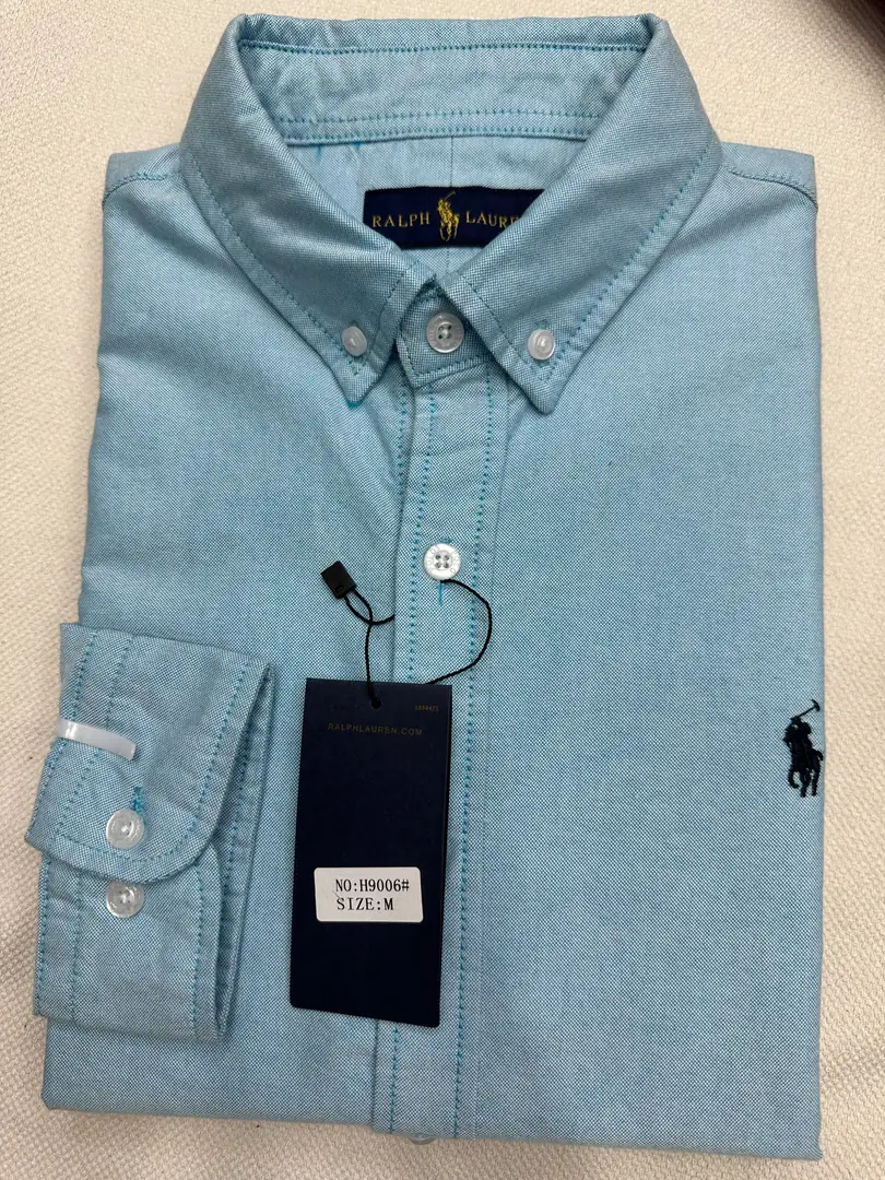 E1666-208￥| 32$POLO gallery