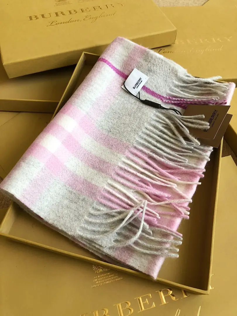 E1681-174￥|27.88$burberry gallery