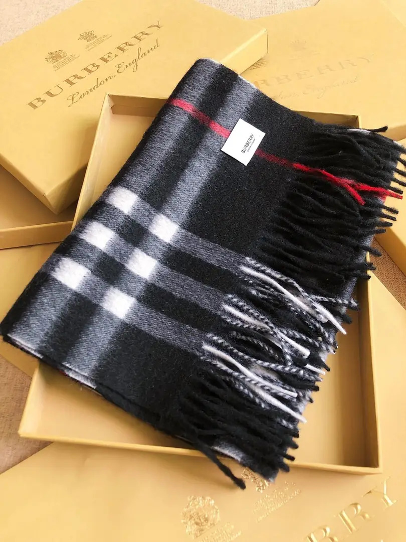 E1681-174￥|27.88$burberry gallery