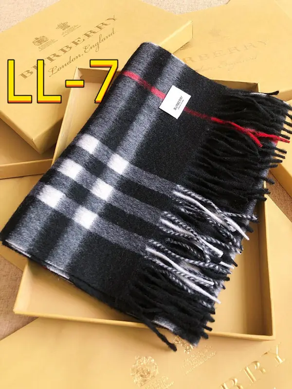 E1681-174￥|27.88$burberry gallery