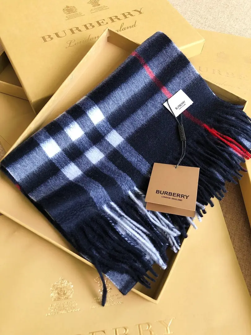 E1681-174￥|27.88$burberry gallery