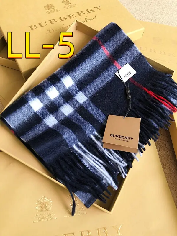 E1681-174￥|27.88$burberry gallery