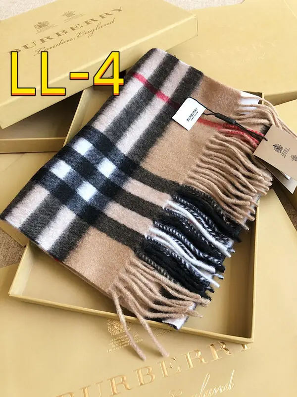 E1681-174￥|27.88$burberry gallery