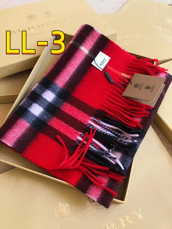 E1681-174￥|27.88$burberry gallery