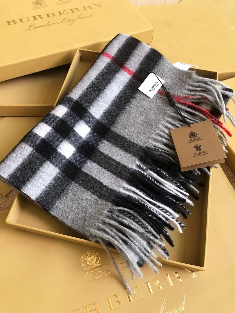 E1681-174￥|27.88$burberry gallery